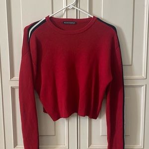 Brandy Melville sweater